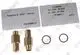 VAILLANT-Umstellsatz-D1-90-LL-Gas-VGH-160-7-XZU-Vaillant-Nr-0020274833 gallery number 1